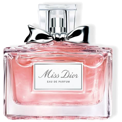 miss dior parfum damen douglas|miss dior perfume at boots.